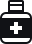 pc-news.info